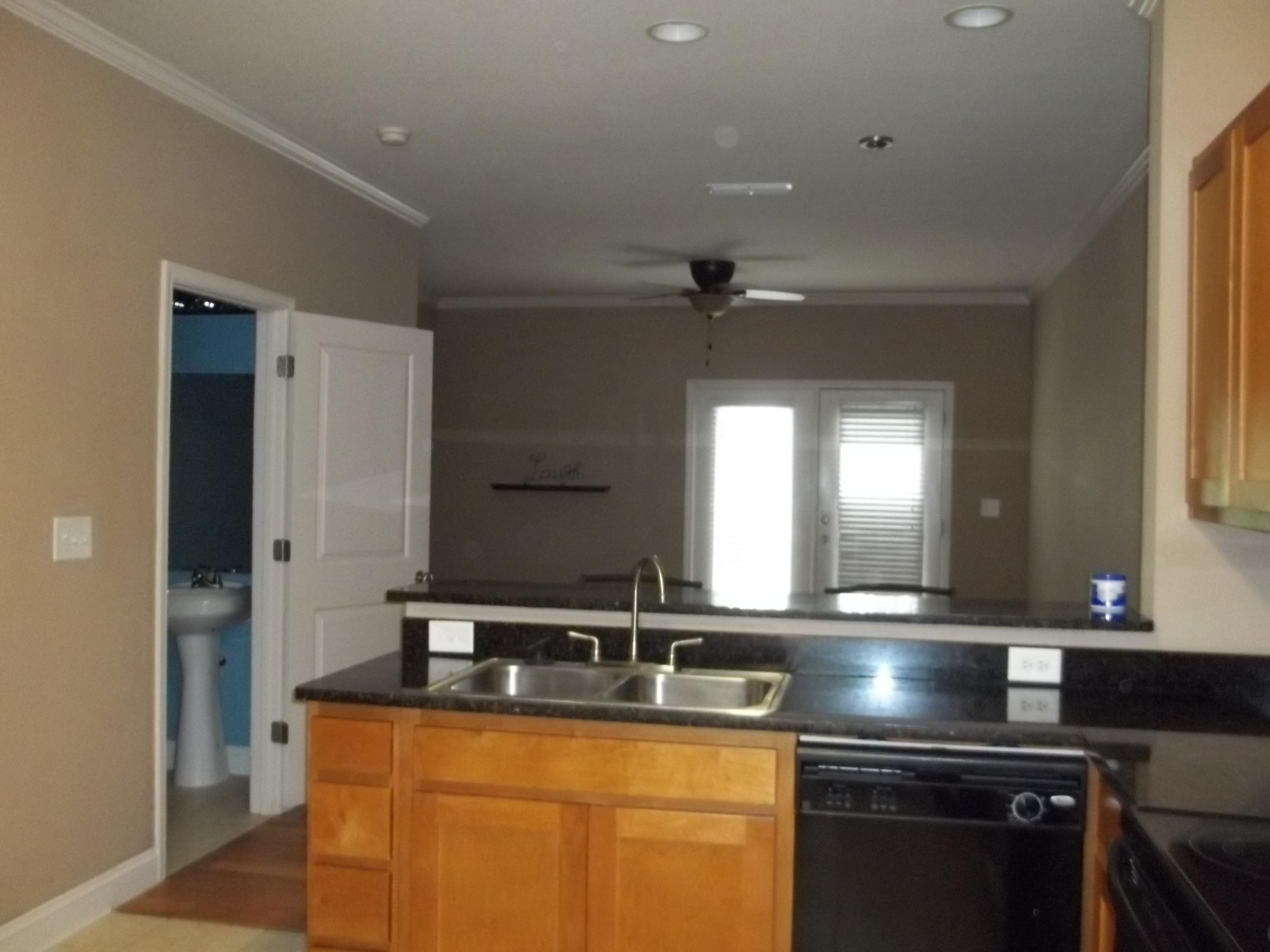 VERANDAS OF FREEPORT, THE - Residential