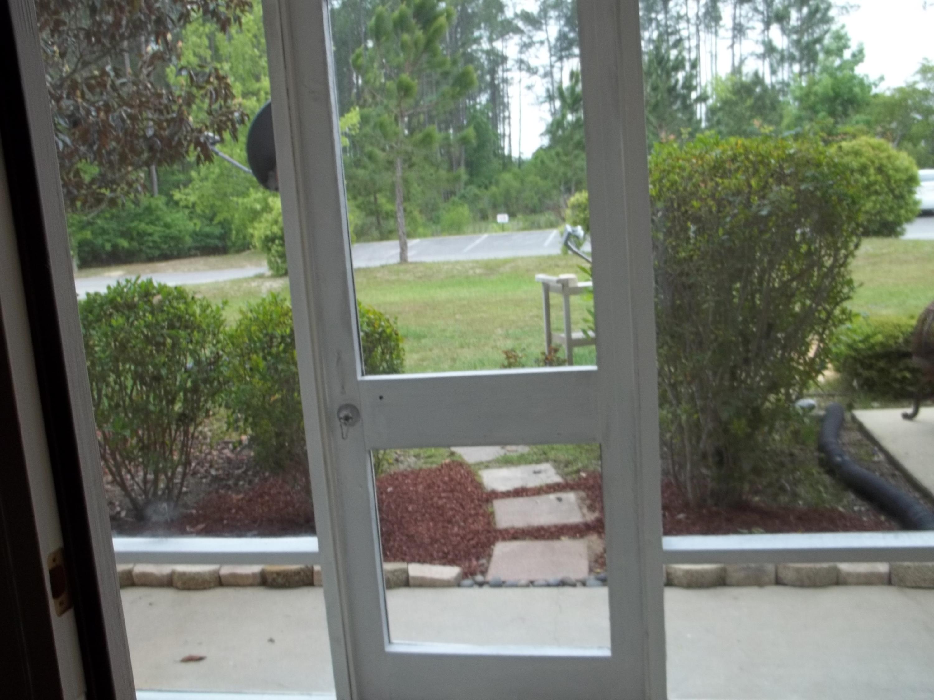 VERANDAS OF FREEPORT, THE - Residential