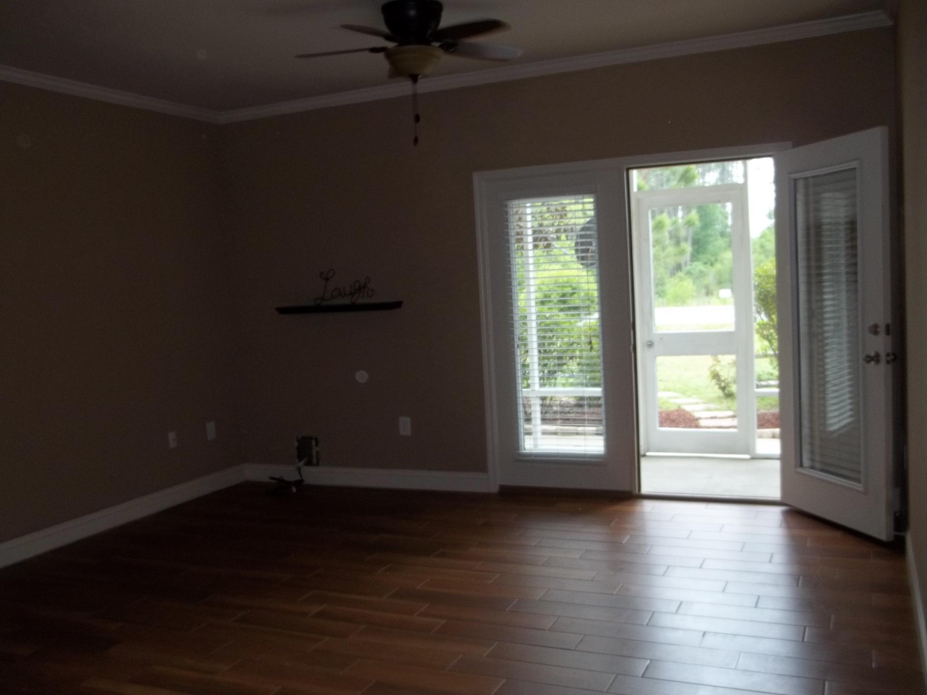 VERANDAS OF FREEPORT, THE - Residential