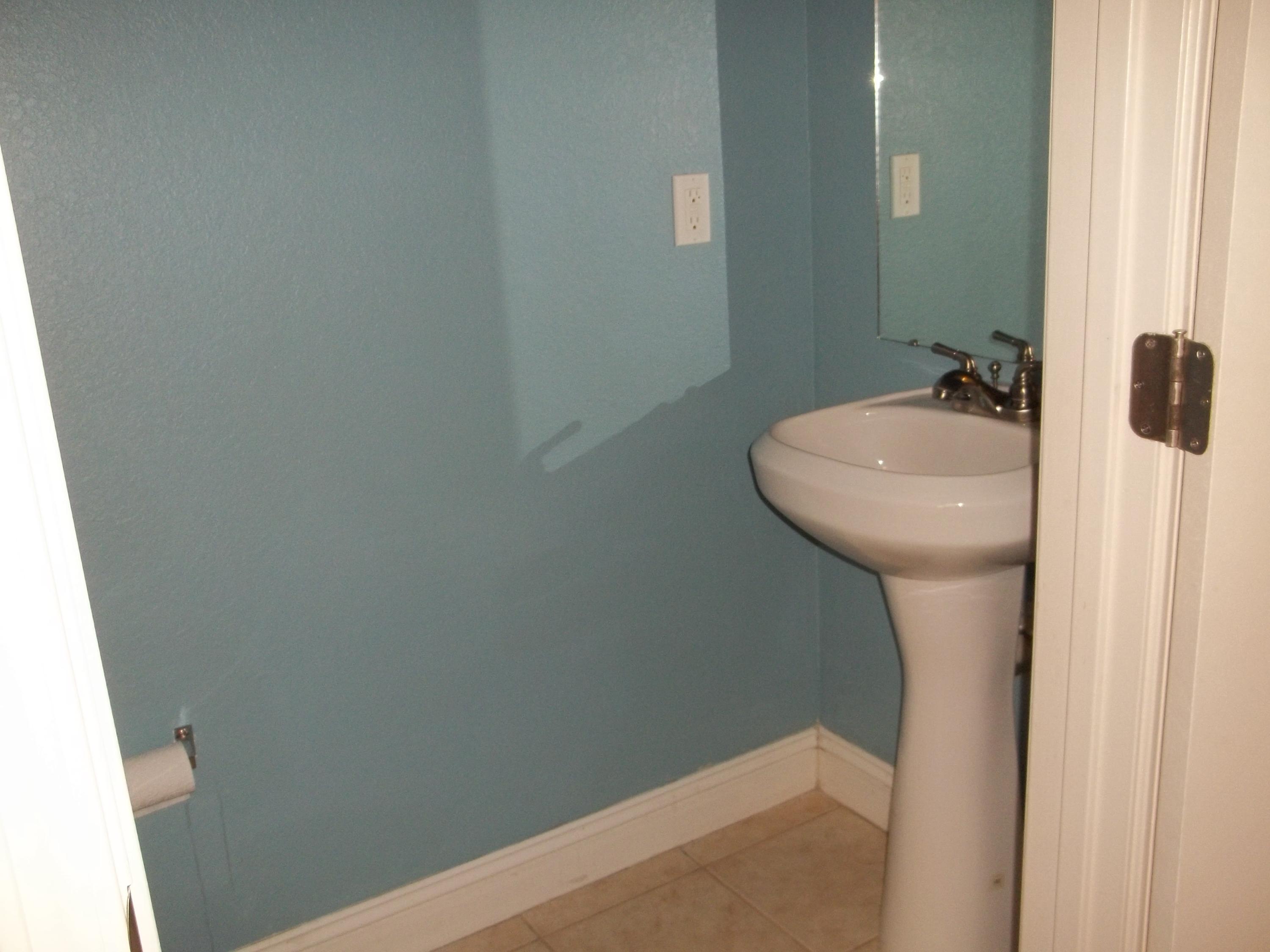 VERANDAS OF FREEPORT, THE - Residential