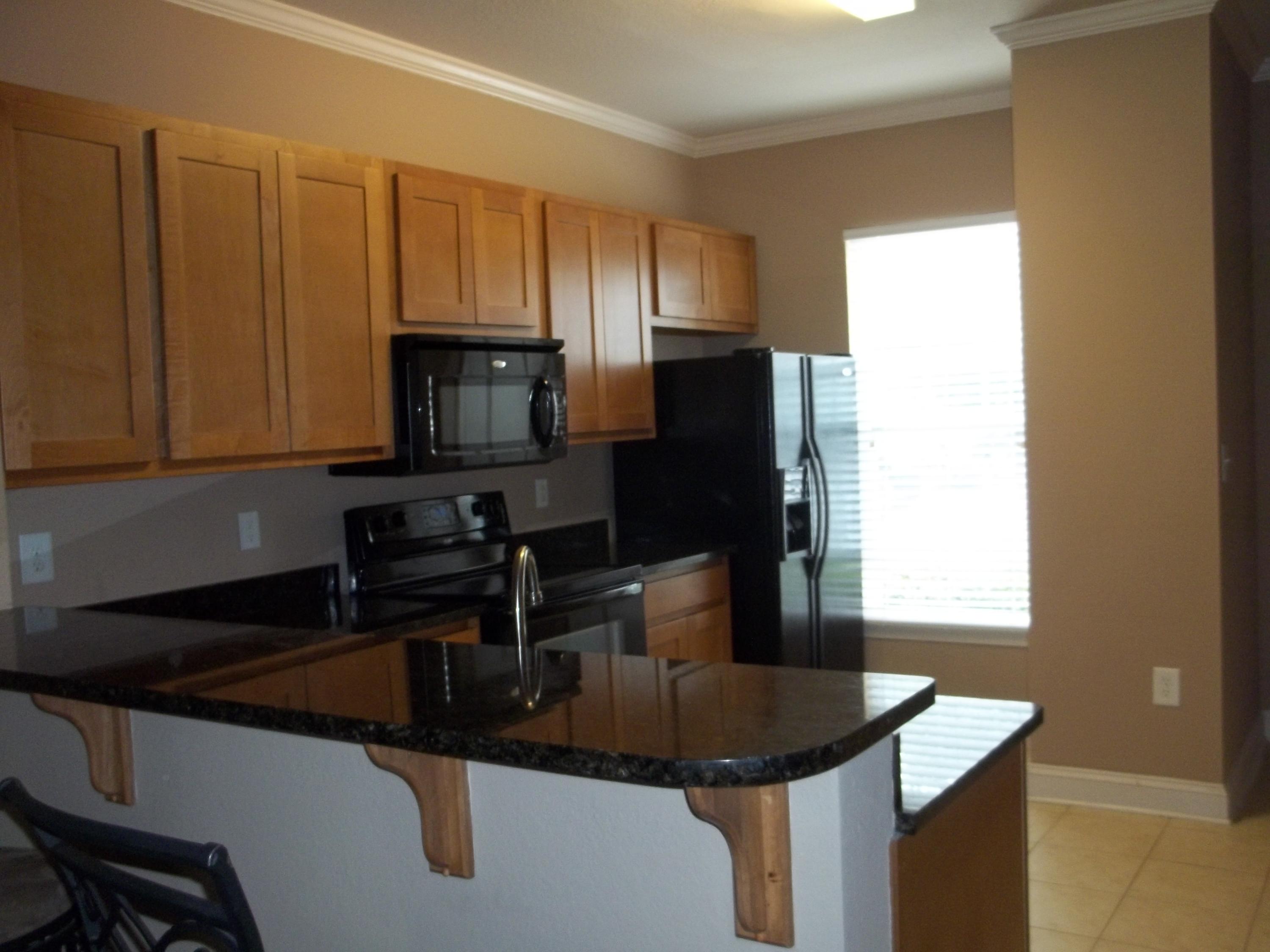 VERANDAS OF FREEPORT, THE - Residential