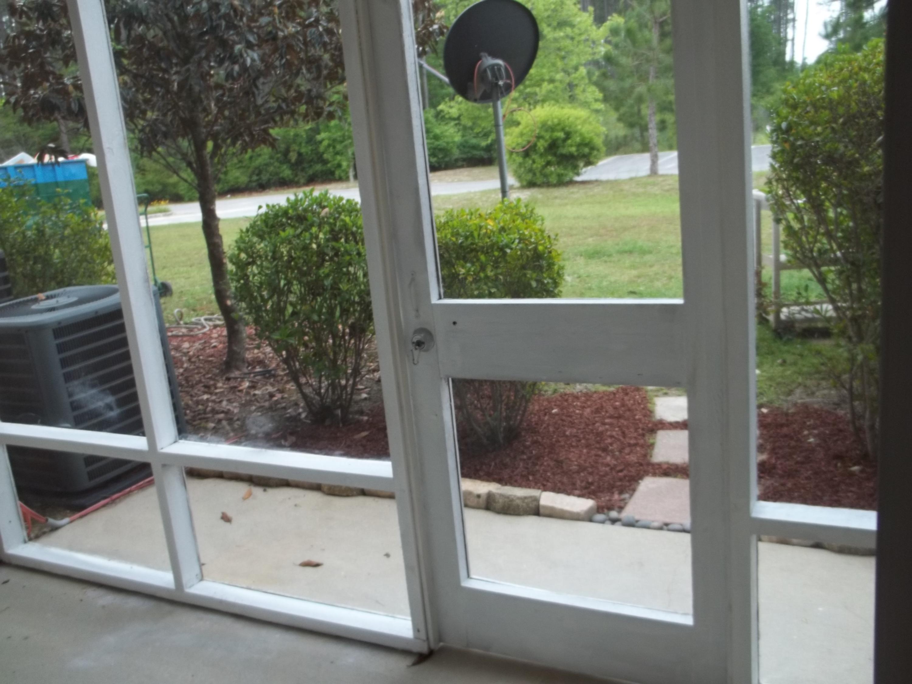 VERANDAS OF FREEPORT, THE - Residential