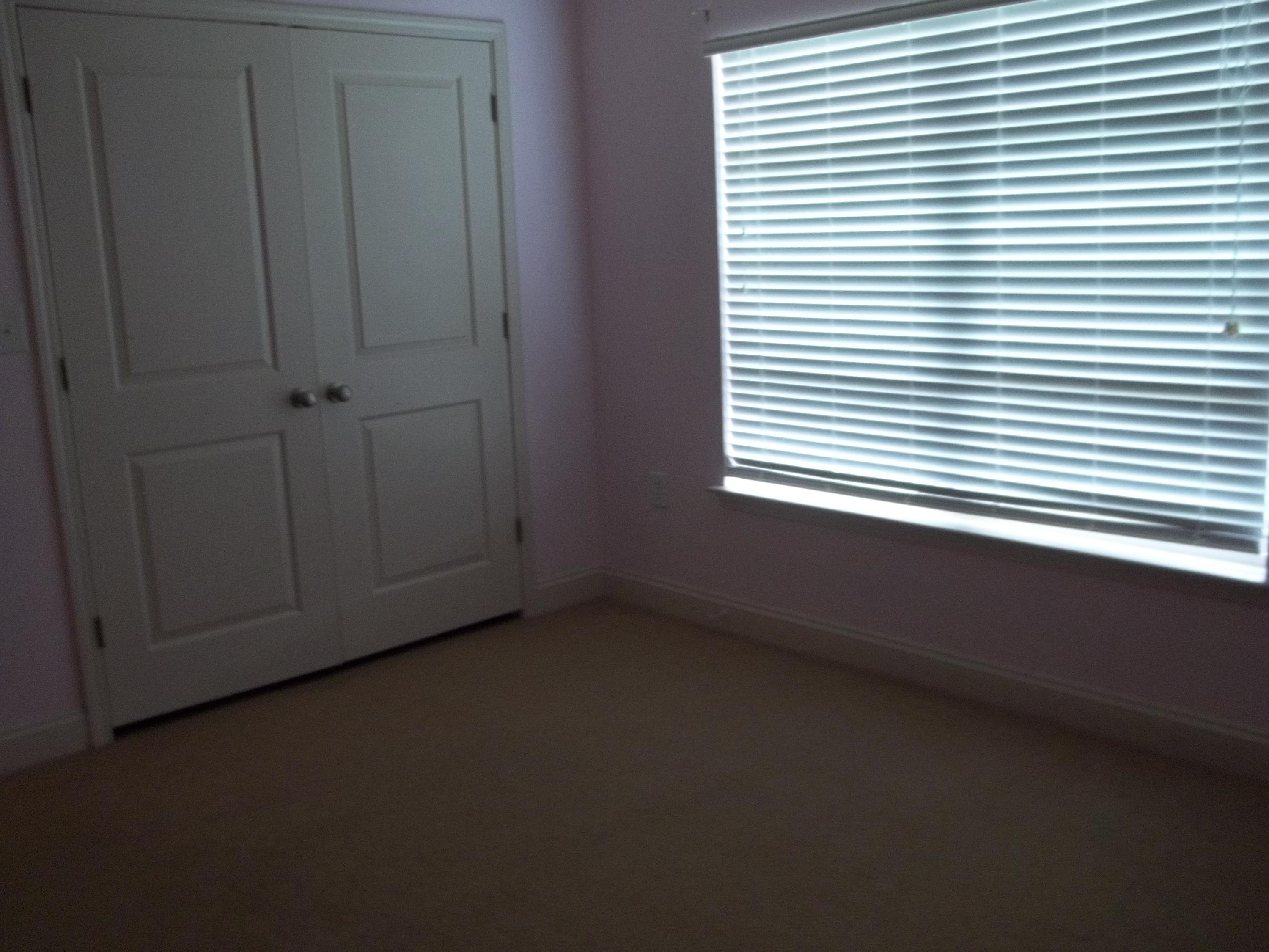 VERANDAS OF FREEPORT, THE - Residential