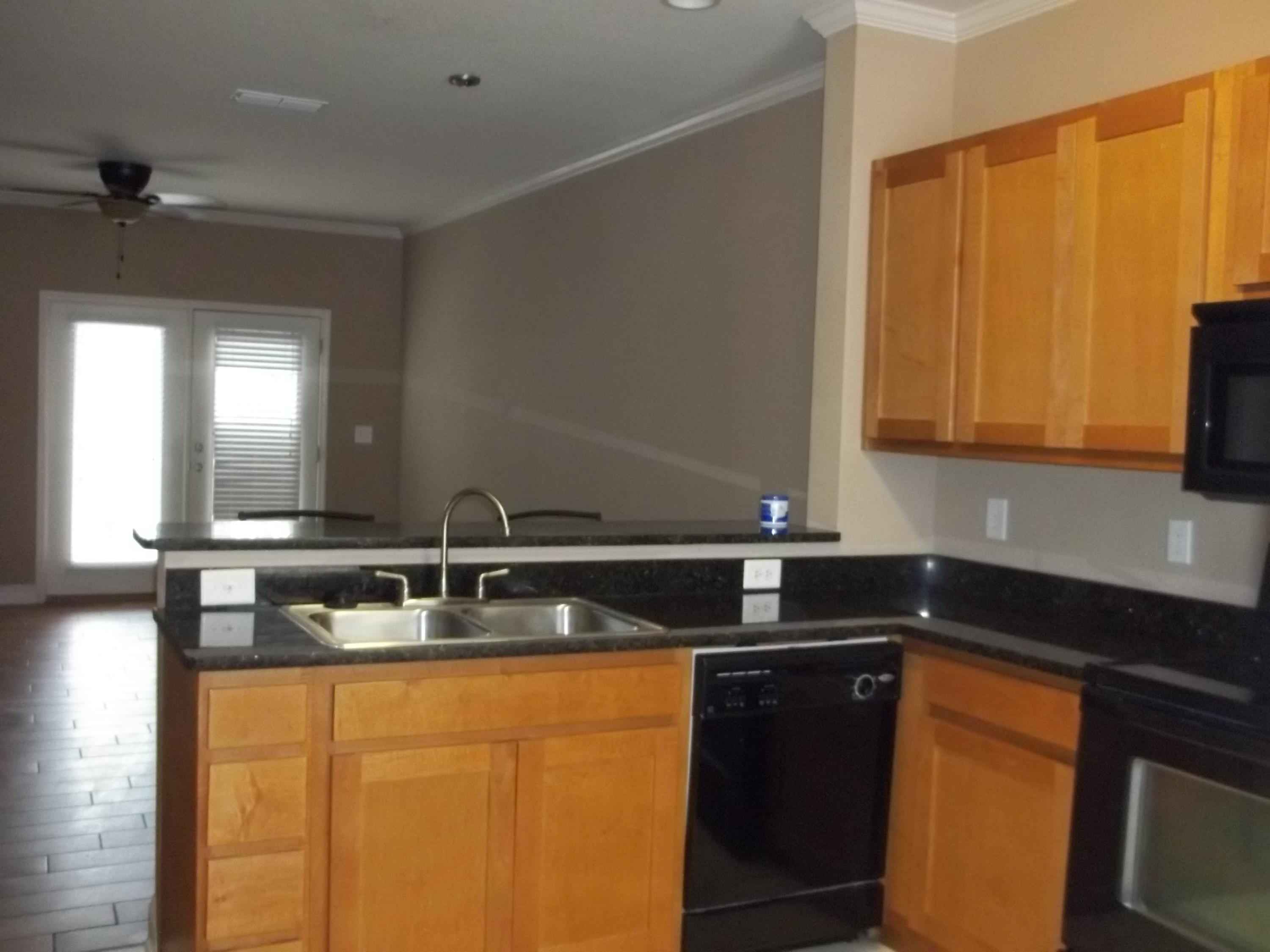 VERANDAS OF FREEPORT, THE - Residential