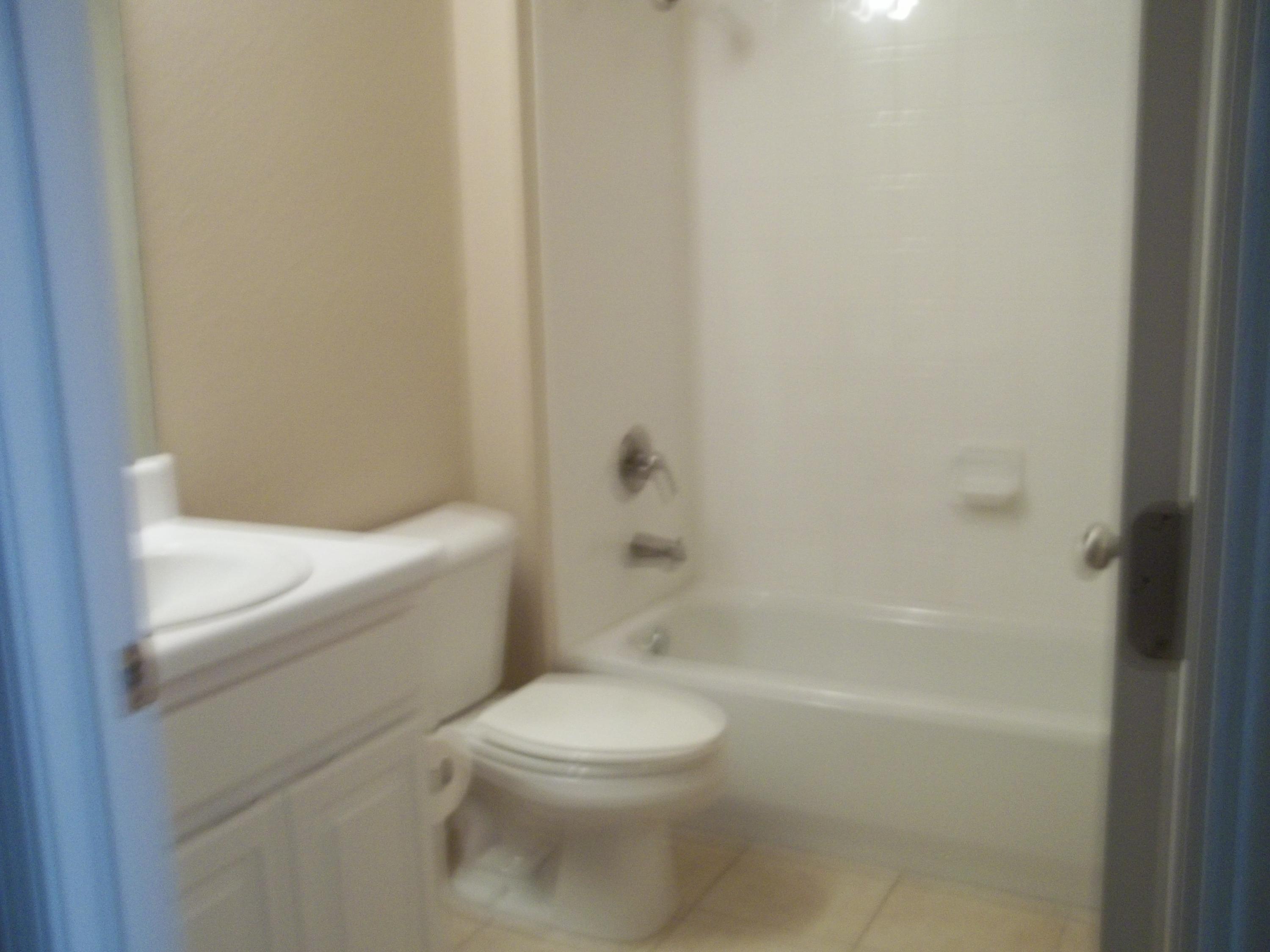 VERANDAS OF FREEPORT, THE - Residential