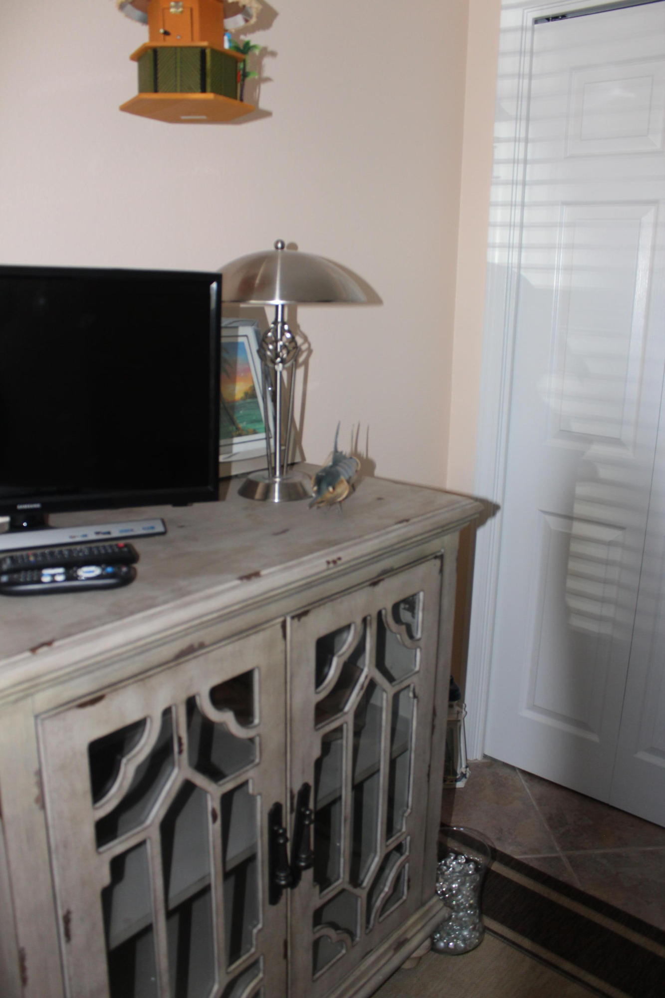 INTERCOASTAL POINTE - Residential