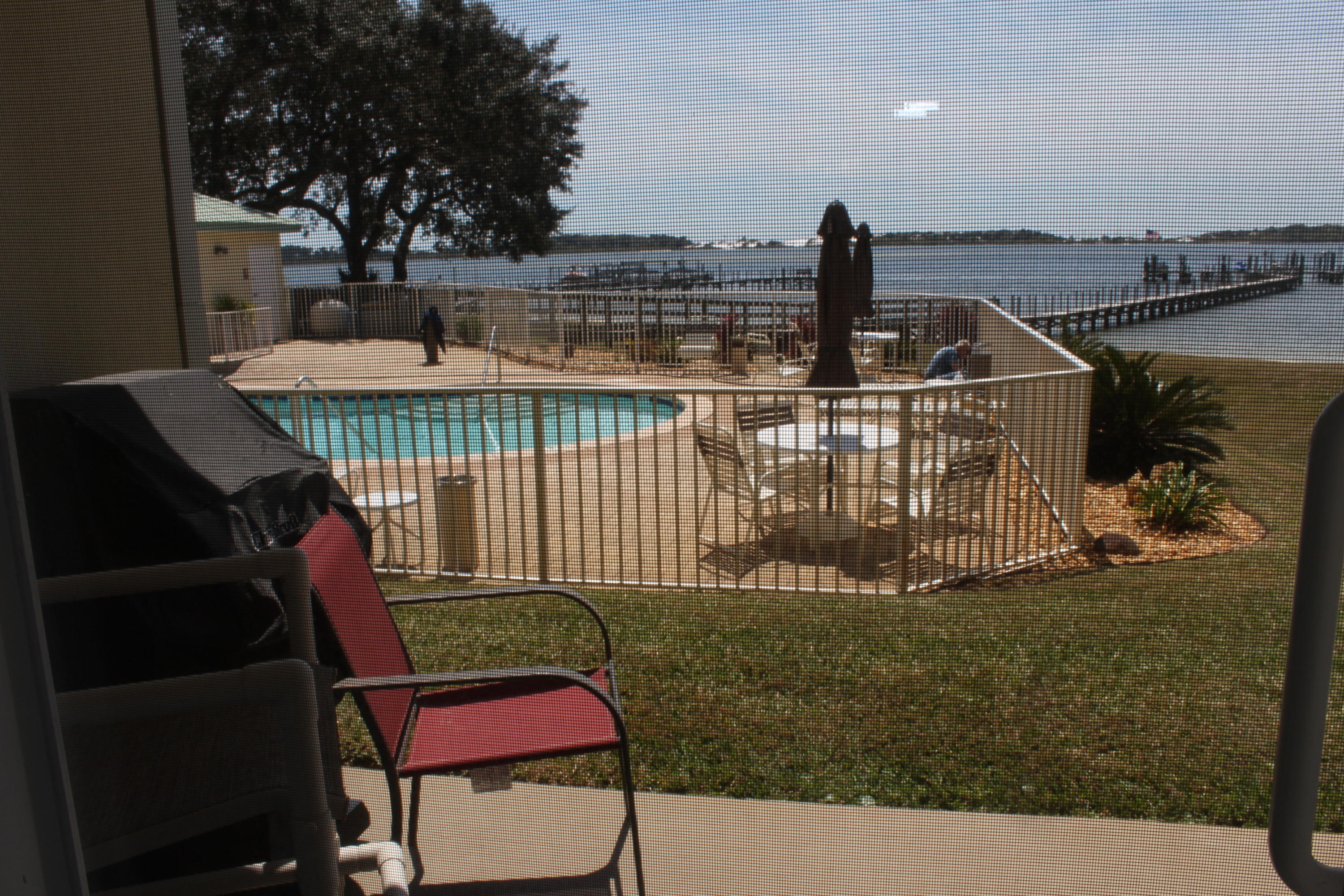 INTERCOASTAL POINTE - Residential