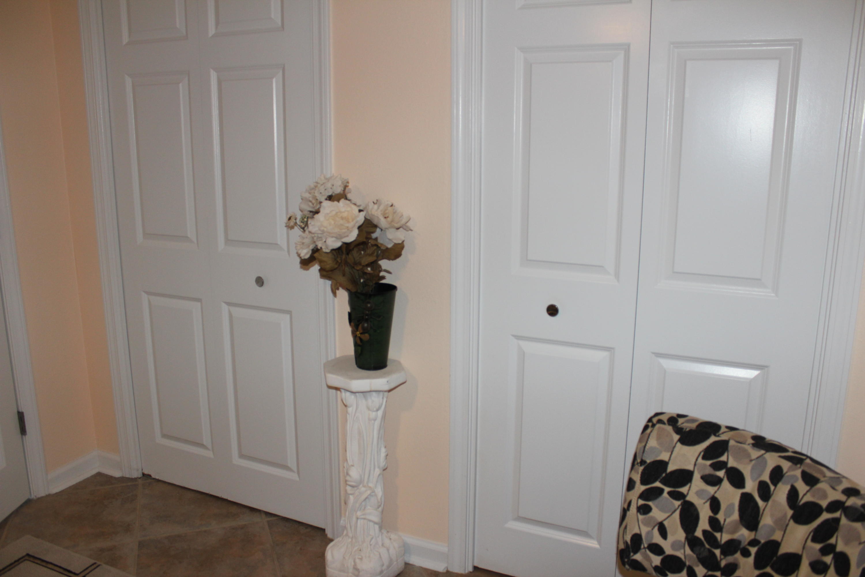 INTERCOASTAL POINTE - Residential