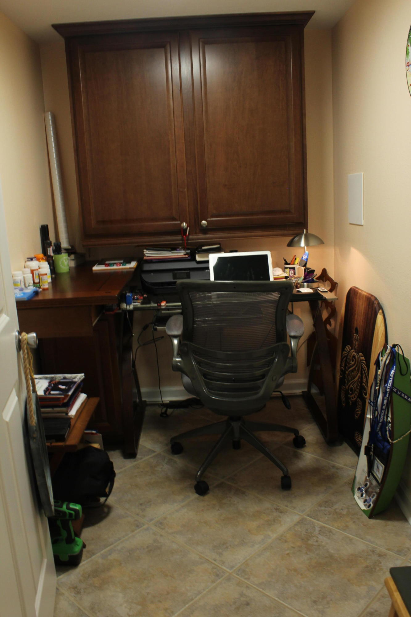 INTERCOASTAL POINTE - Residential