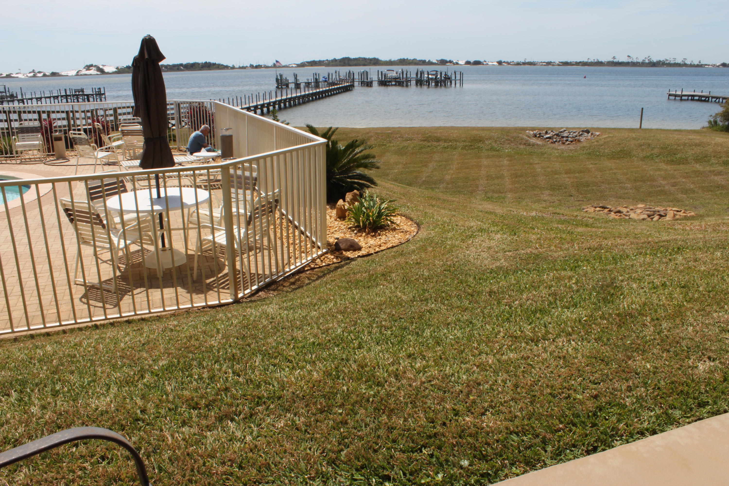 INTERCOASTAL POINTE - Residential