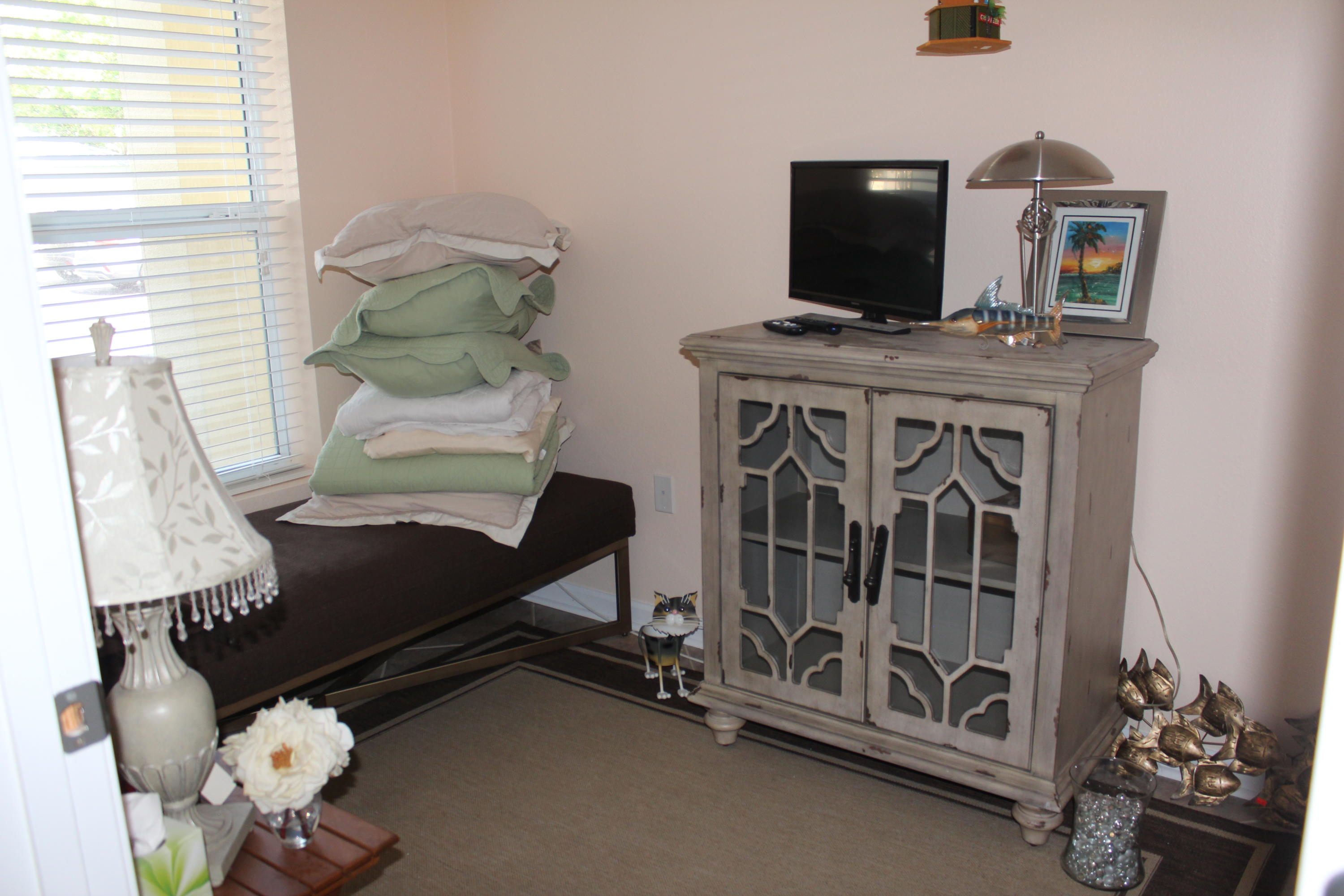 INTERCOASTAL POINTE - Residential