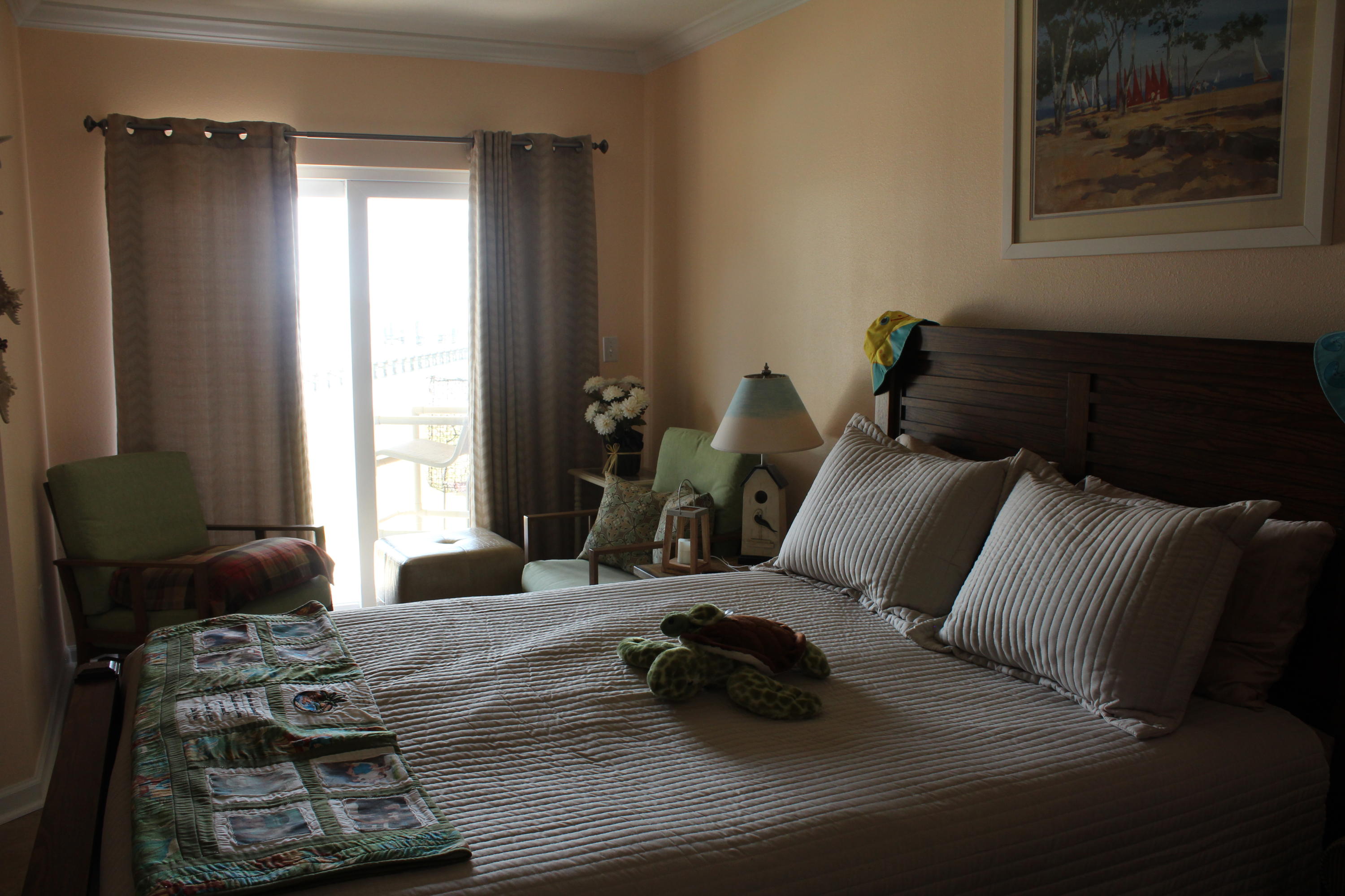 INTERCOASTAL POINTE - Residential