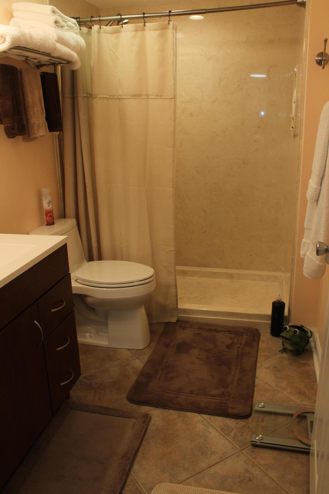 INTERCOASTAL POINTE - Residential