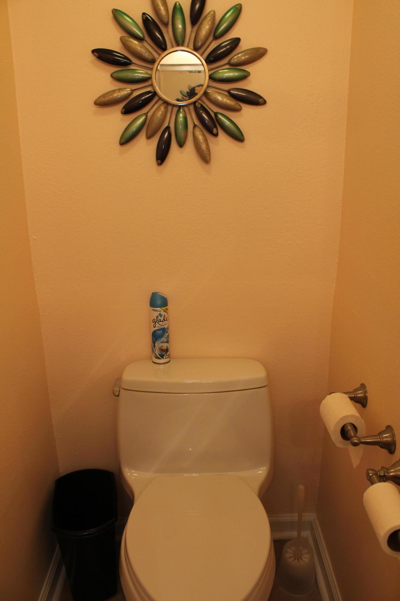 INTERCOASTAL POINTE - Residential