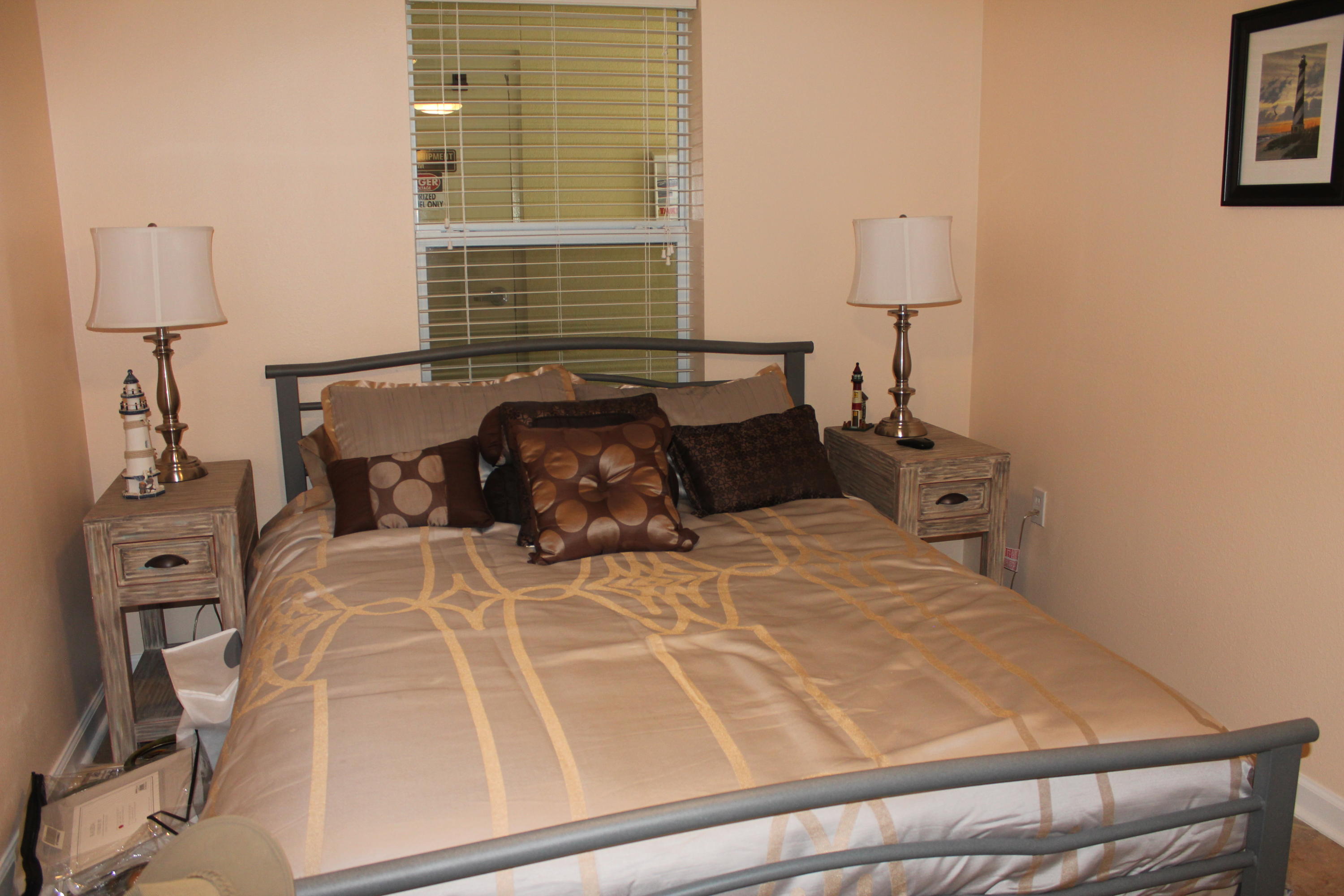 INTERCOASTAL POINTE - Residential