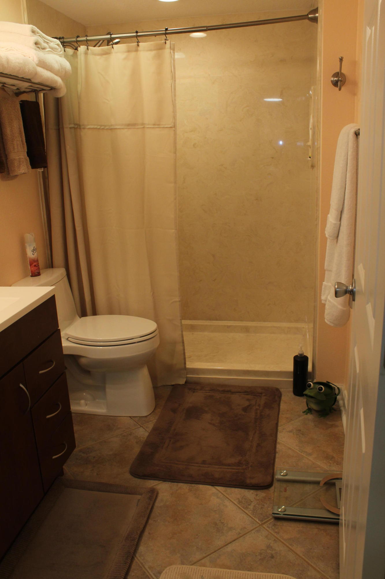 INTERCOASTAL POINTE - Residential