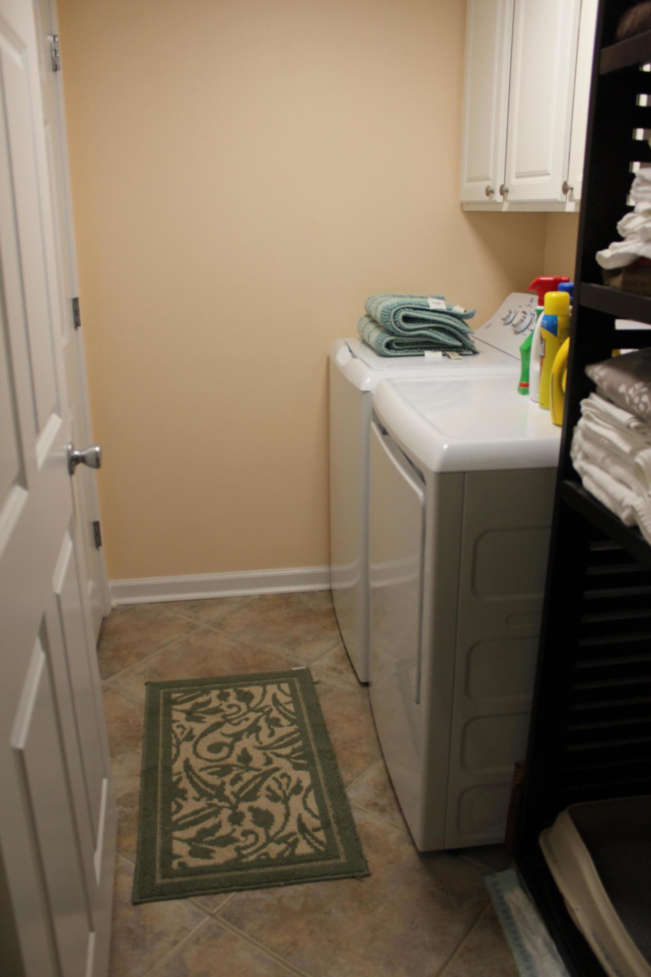 INTERCOASTAL POINTE - Residential