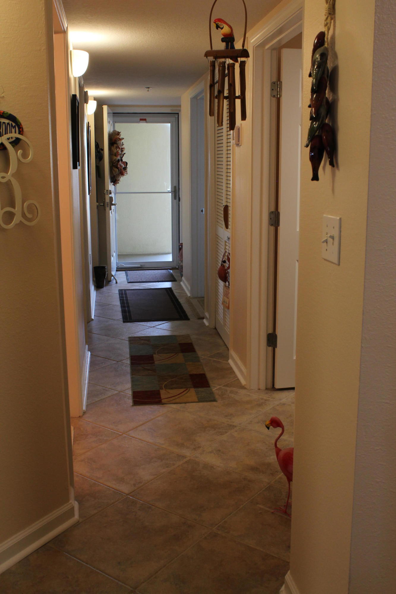 INTERCOASTAL POINTE - Residential