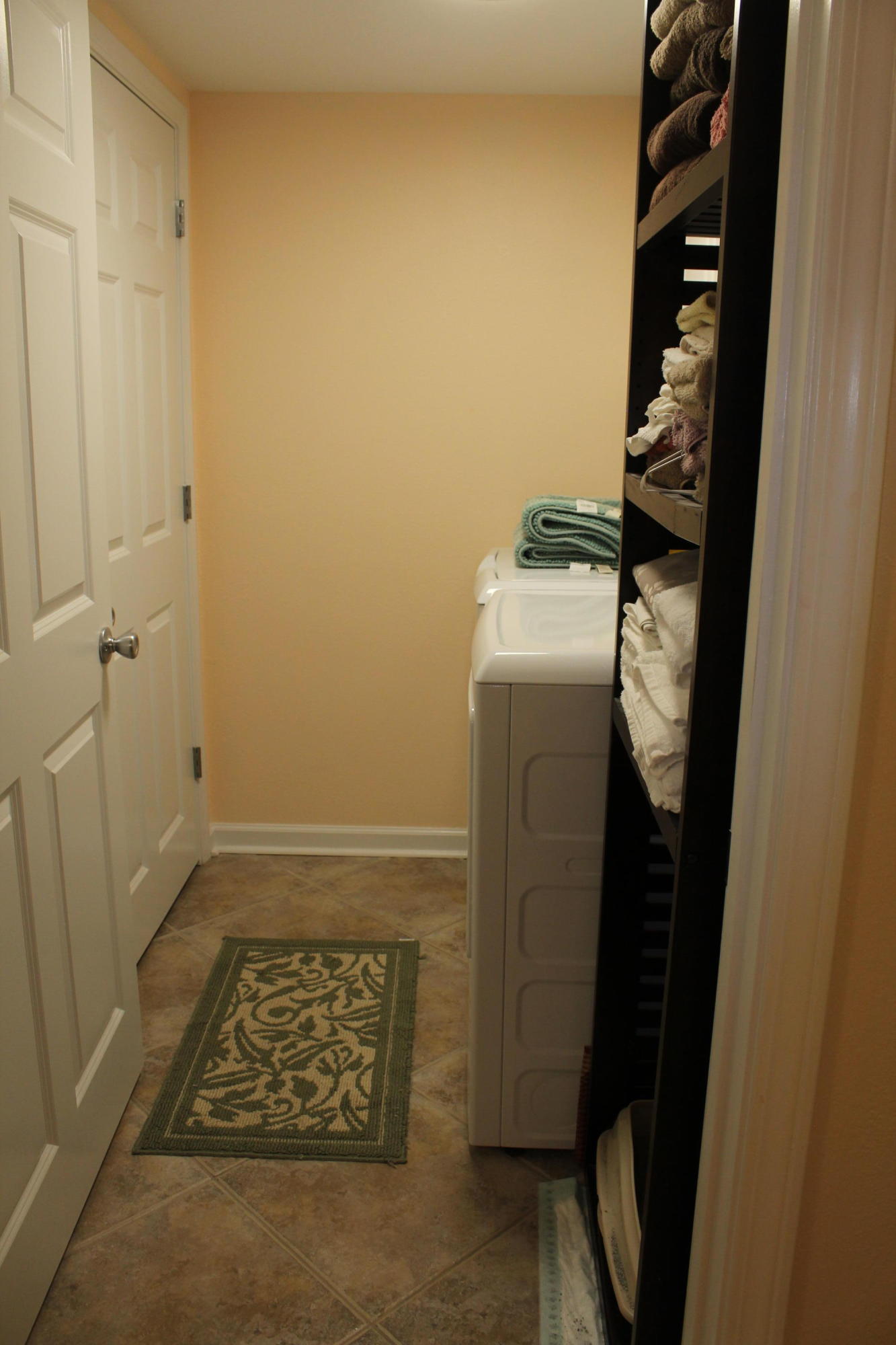 INTERCOASTAL POINTE - Residential