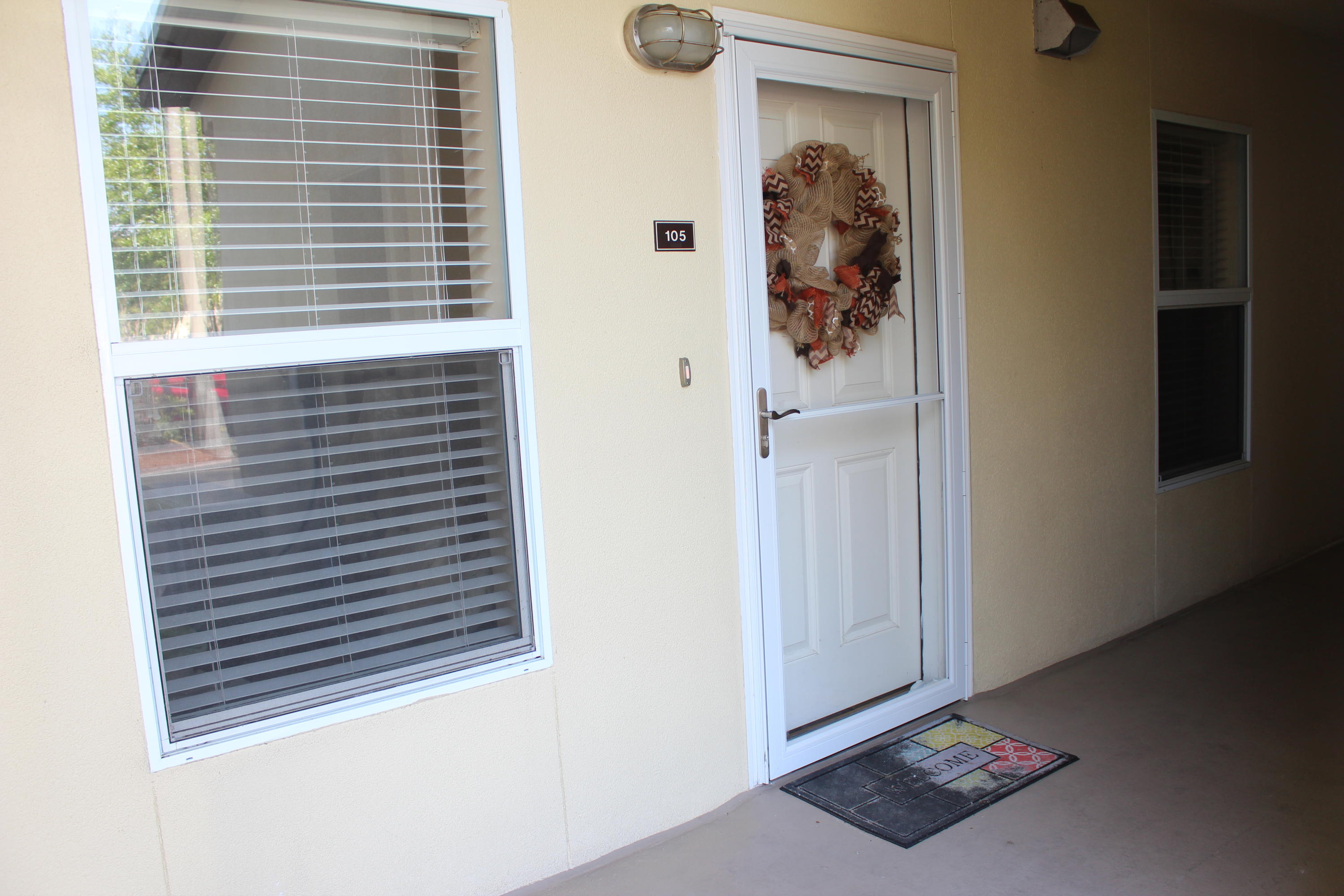 INTERCOASTAL POINTE - Residential