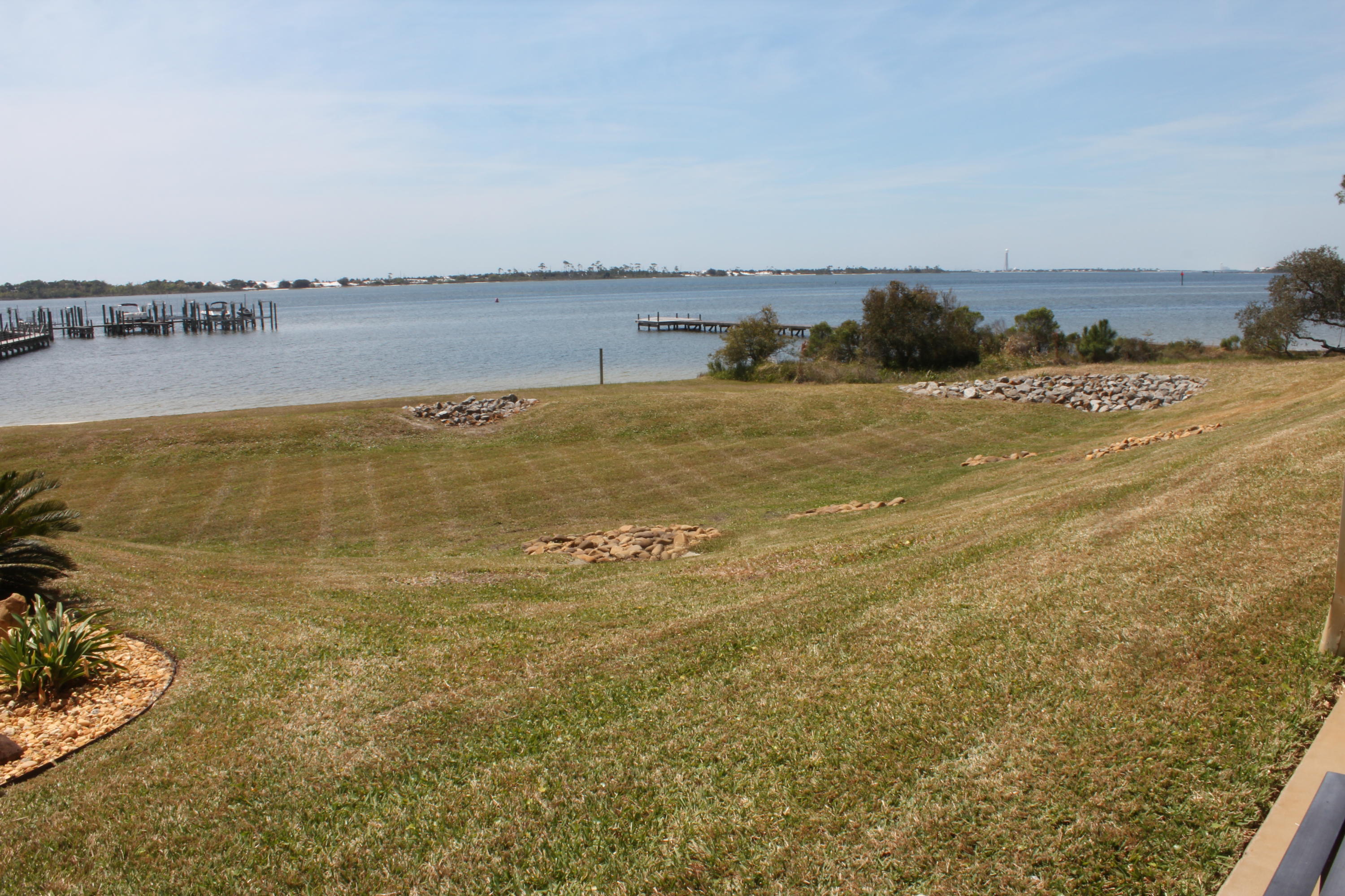 INTERCOASTAL POINTE - Residential