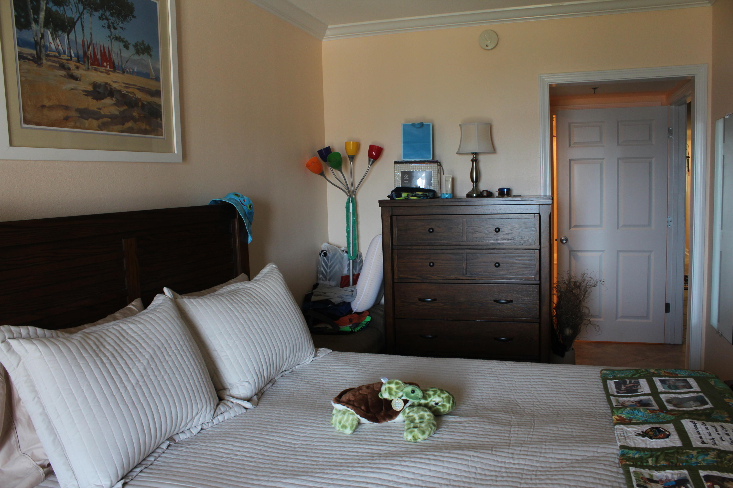 INTERCOASTAL POINTE - Residential