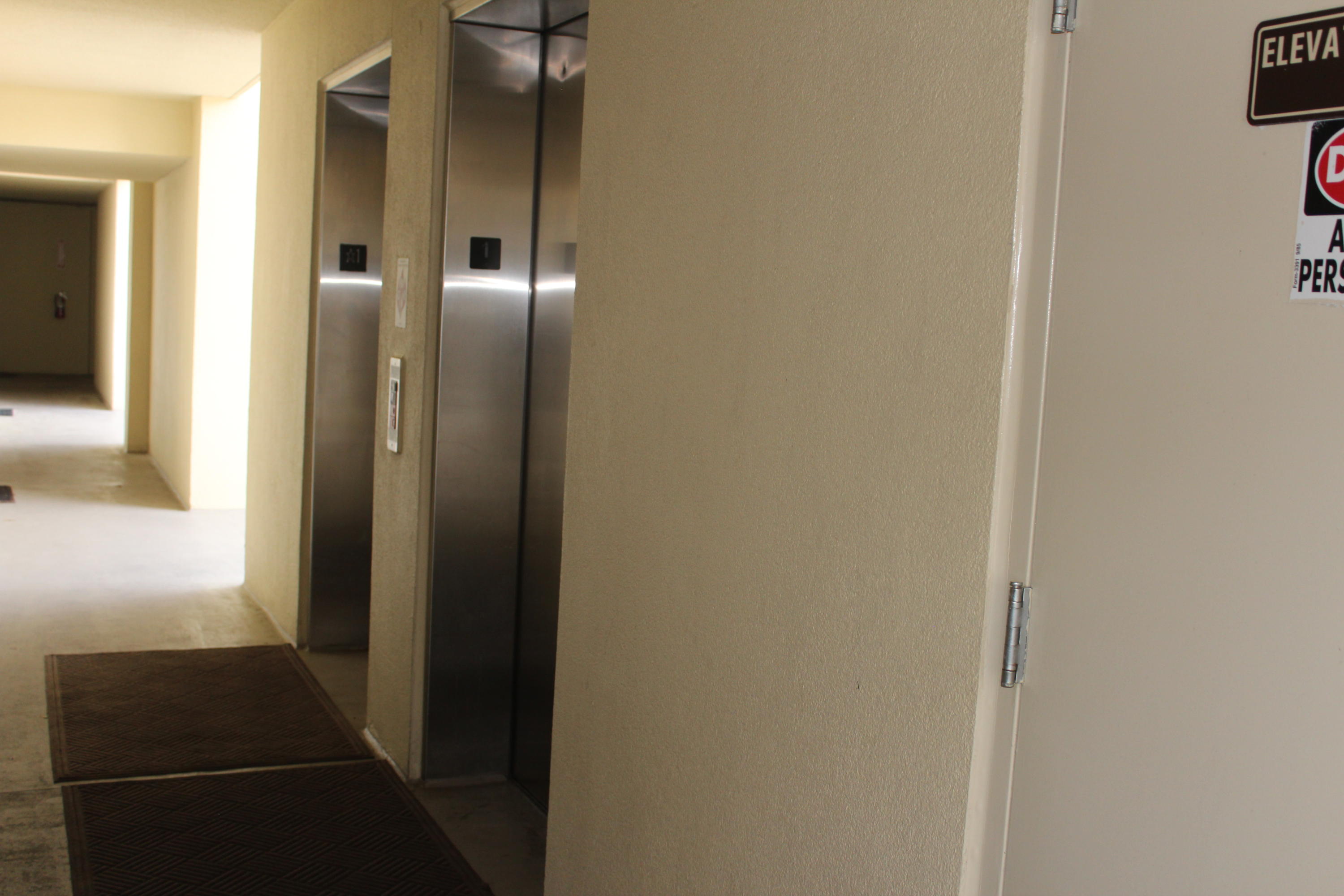 INTERCOASTAL POINTE - Residential