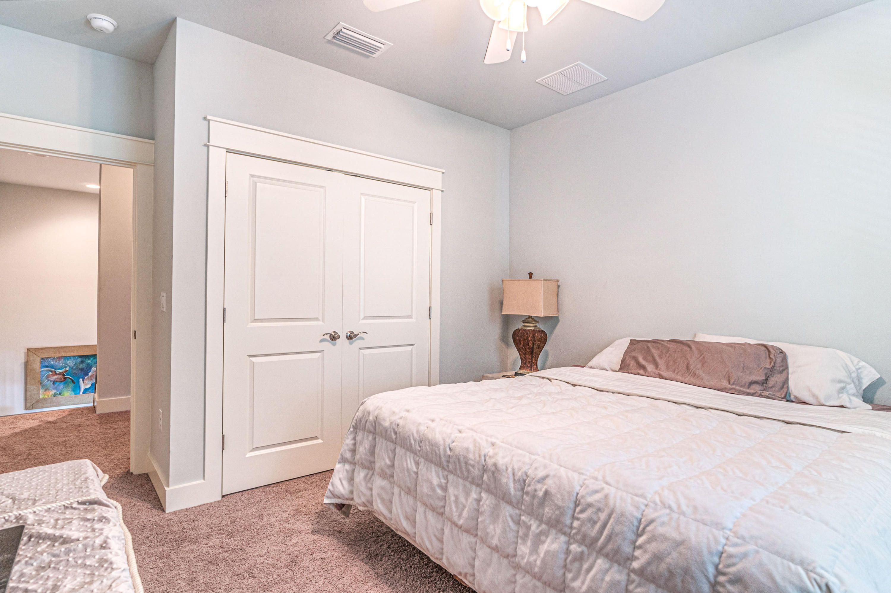 Paradise Cove - Residential