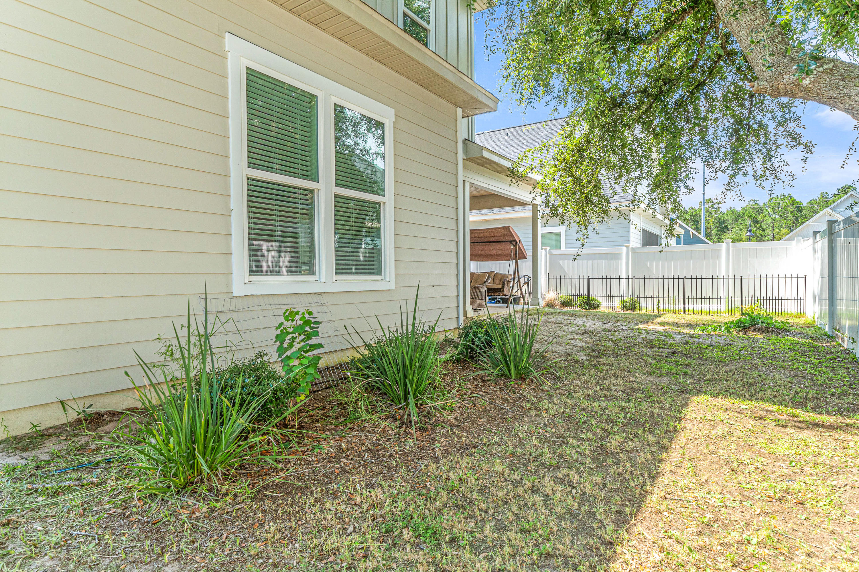 Paradise Cove - Residential