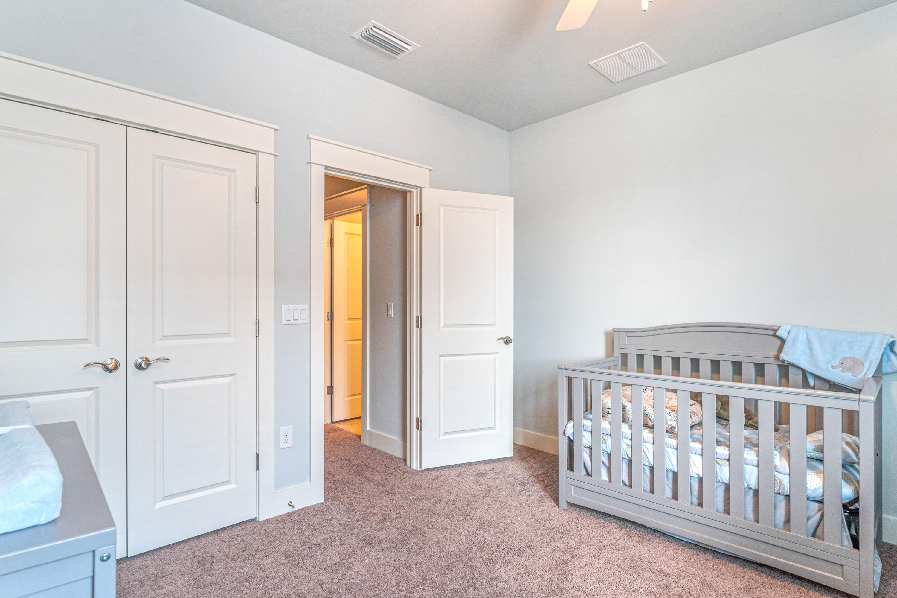 Paradise Cove - Residential