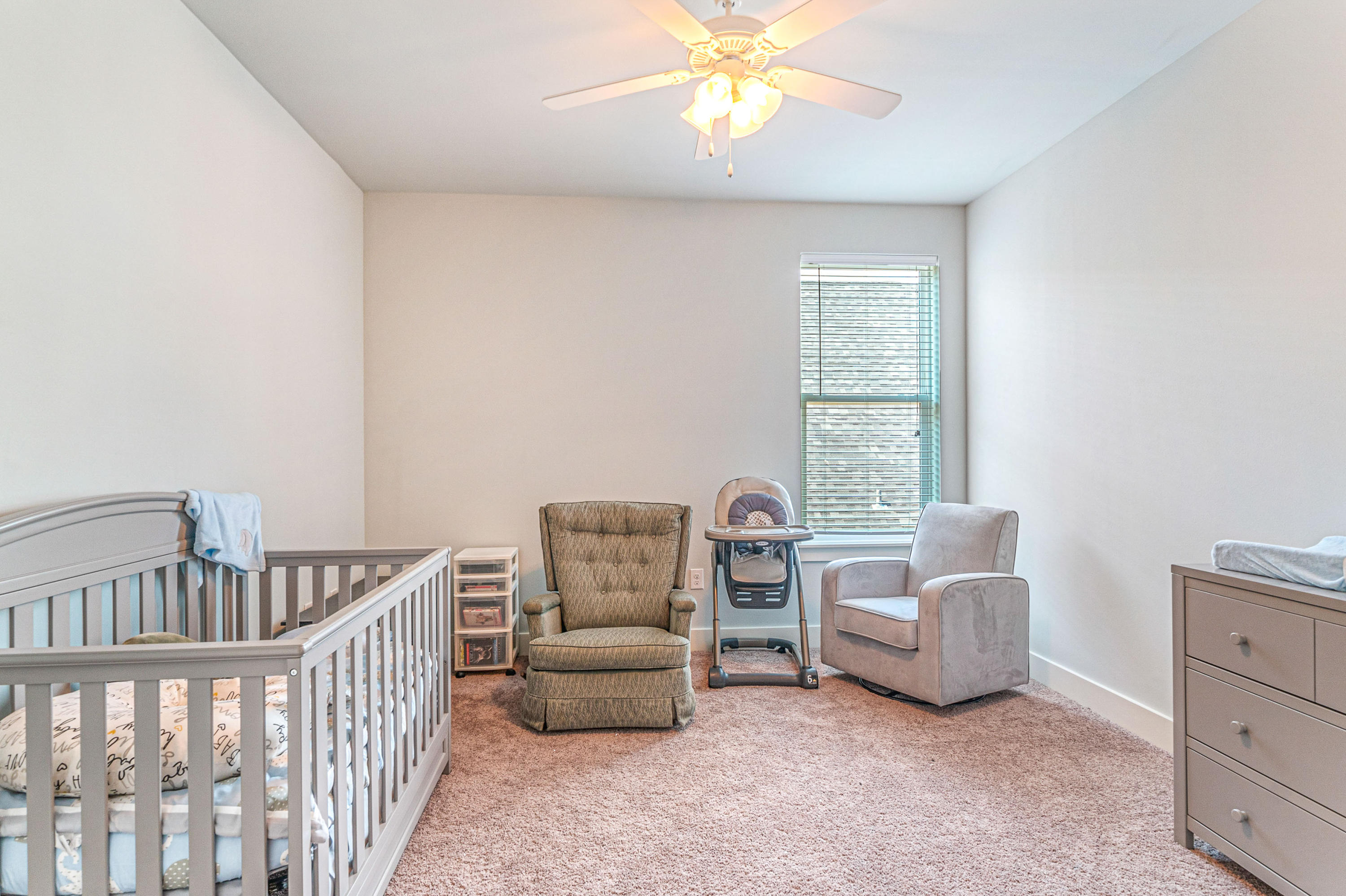 Paradise Cove - Residential