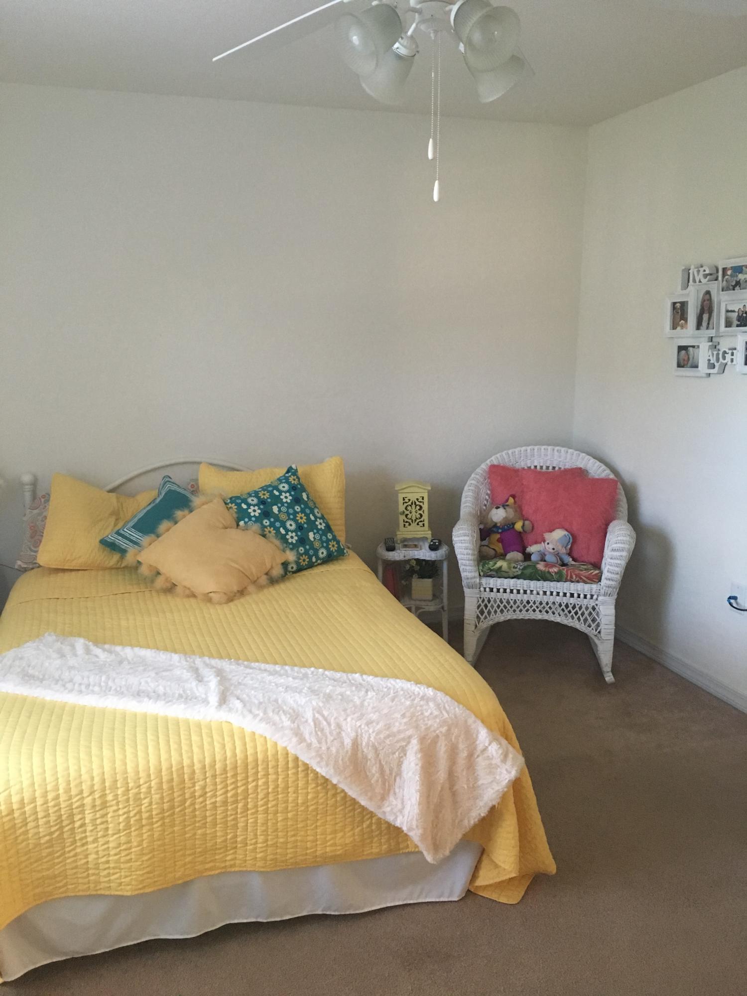EMERALD LAKES PH 2 - Residential