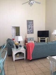 EMERALD LAKES PH 2 - Residential