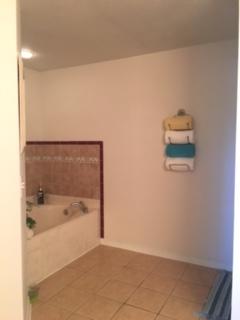 EMERALD LAKES PH 2 - Residential