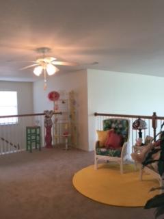 EMERALD LAKES PH 2 - Residential