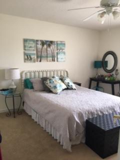 EMERALD LAKES PH 2 - Residential