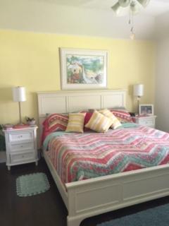 EMERALD LAKES PH 2 - Residential
