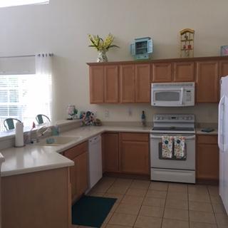 EMERALD LAKES PH 2 - Residential