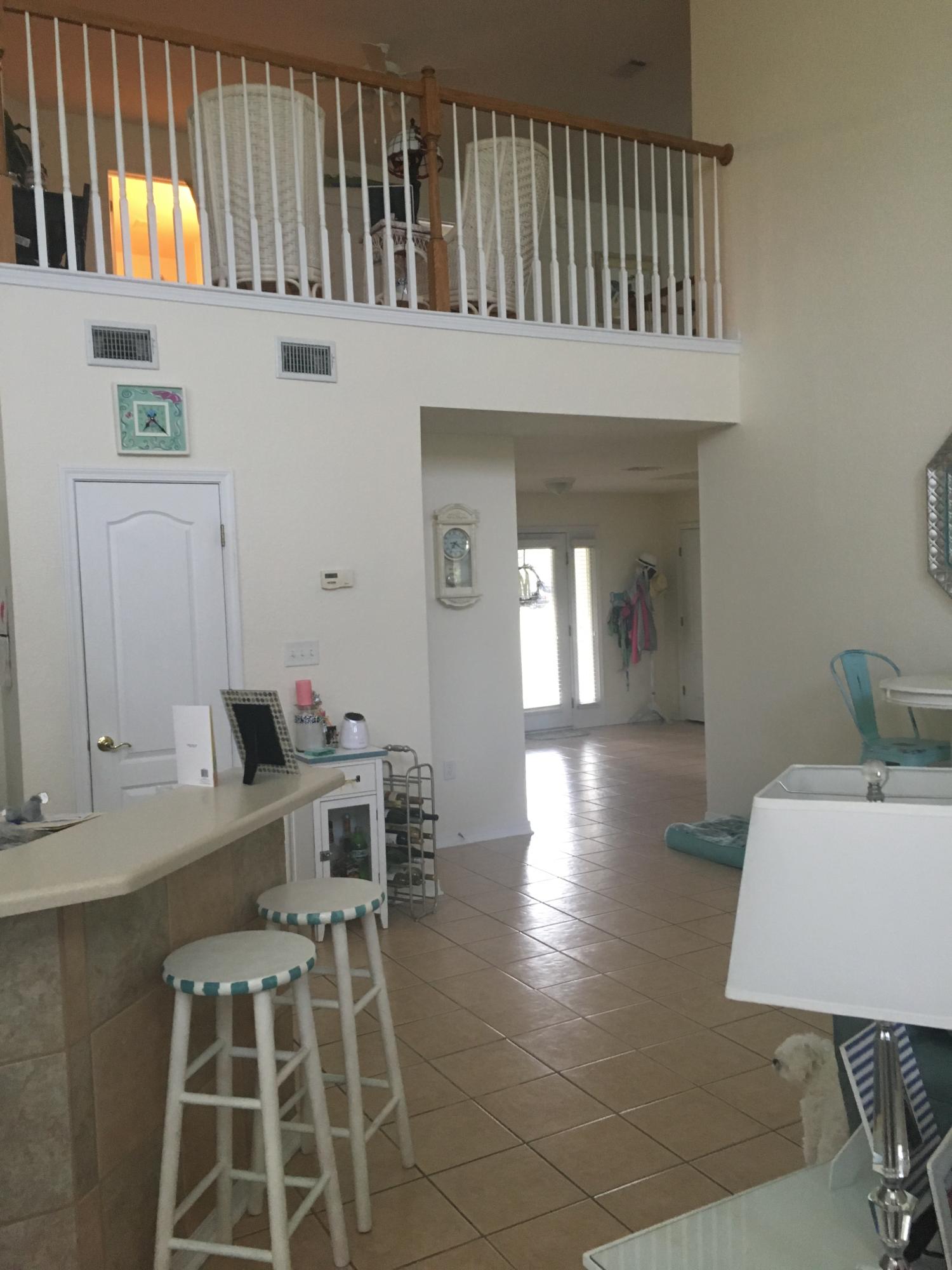 EMERALD LAKES PH 2 - Residential