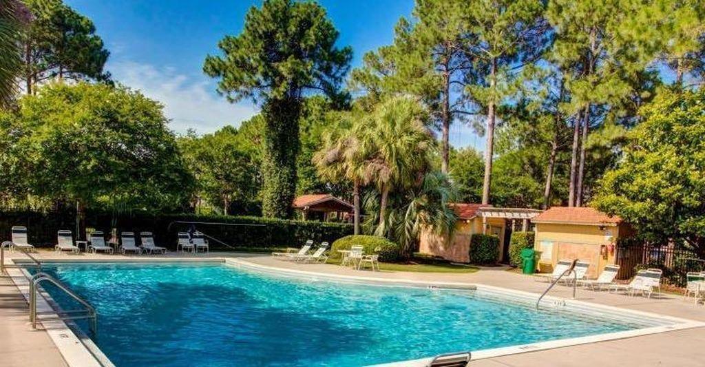 EMERALD LAKES PH 2 - Residential
