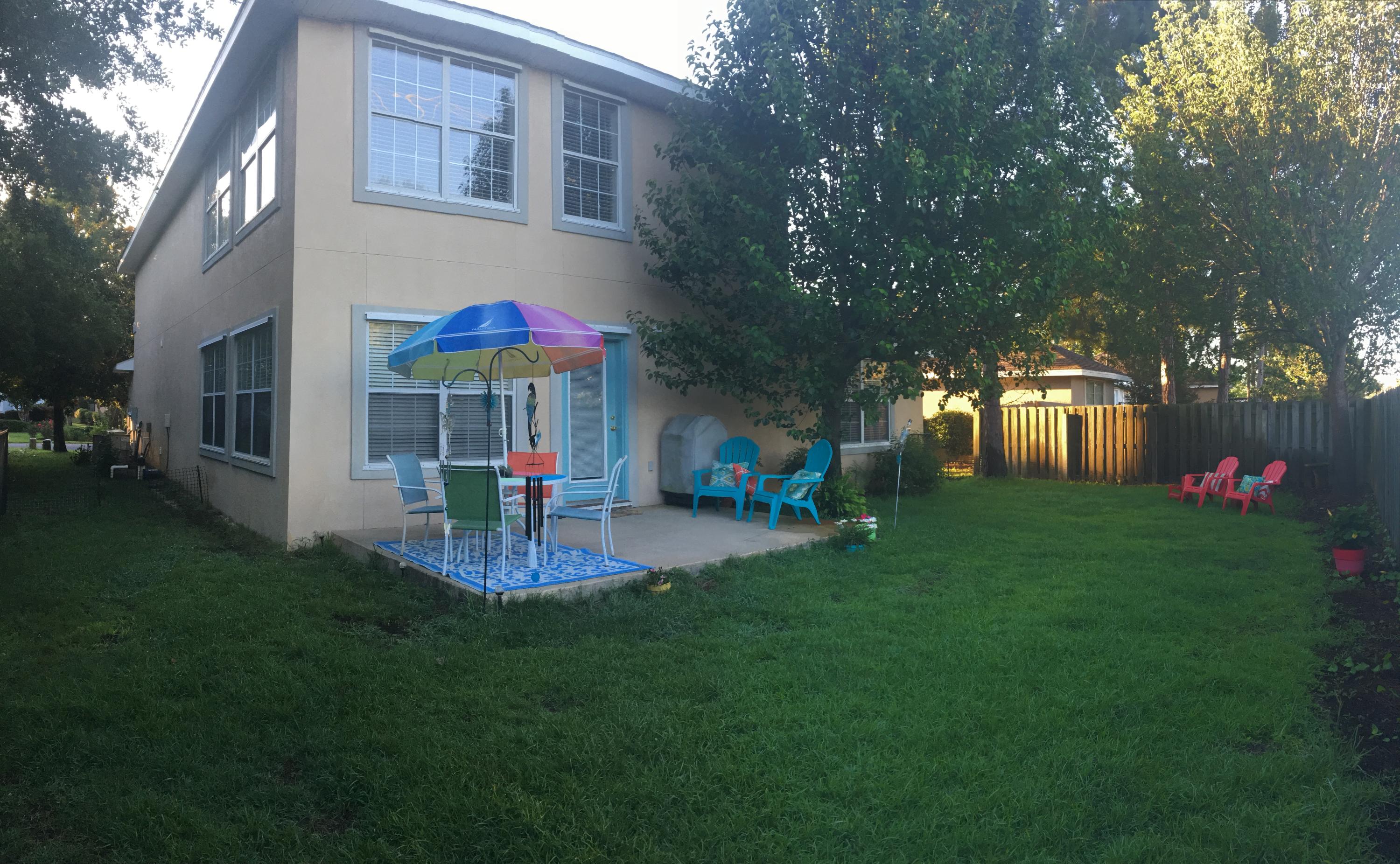 EMERALD LAKES PH 2 - Residential