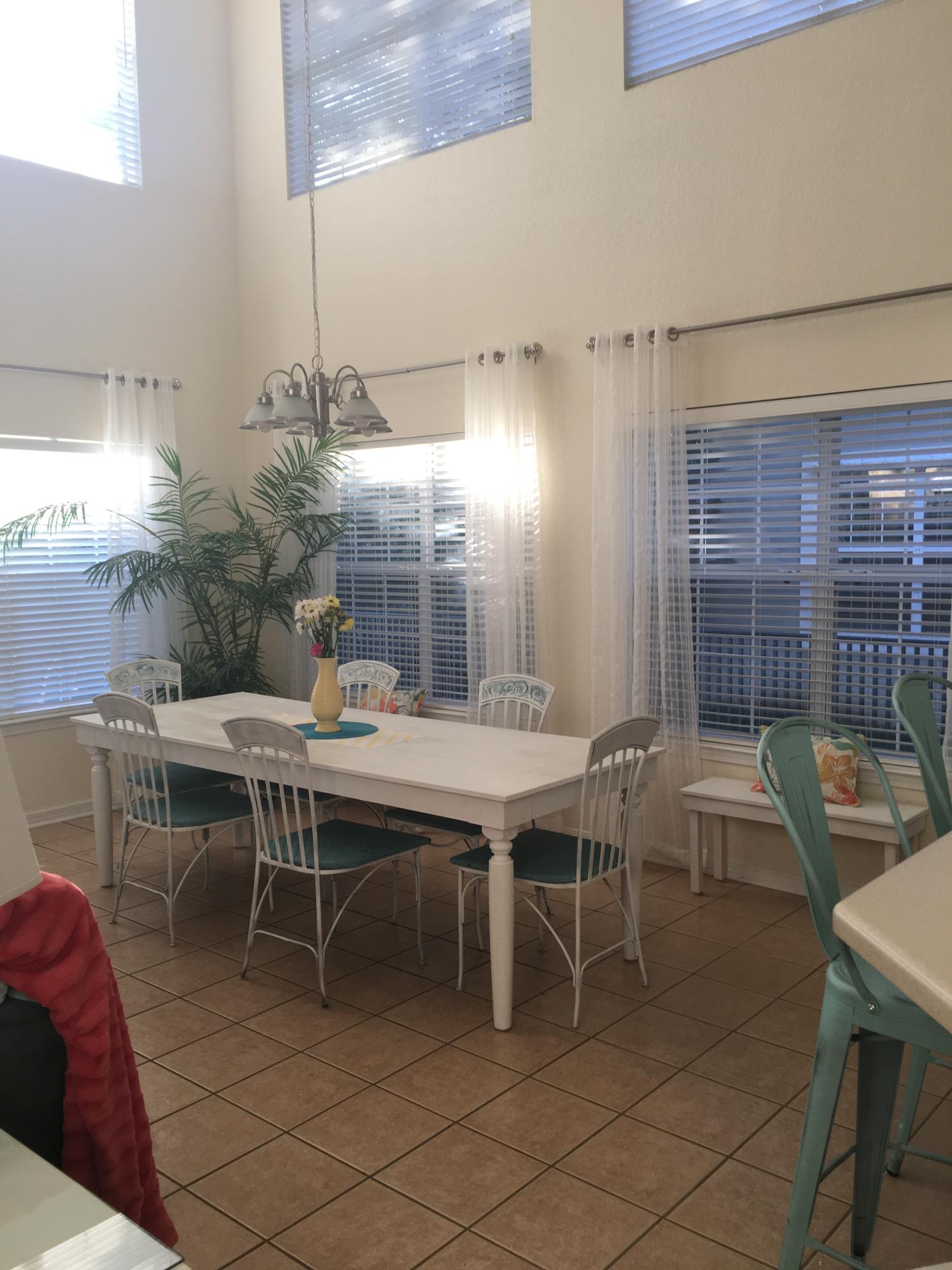 EMERALD LAKES PH 2 - Residential