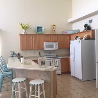 EMERALD LAKES PH 2 - Residential