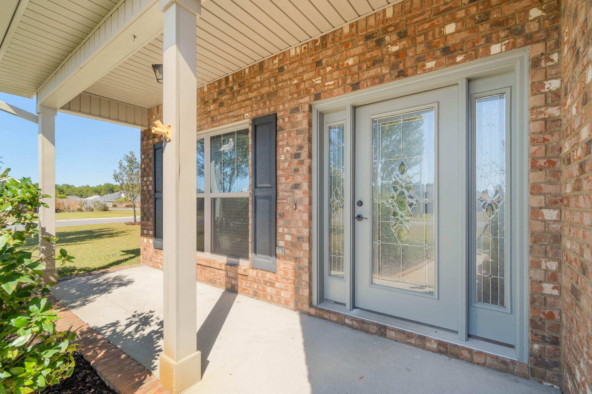 THE MEADOWS - Residential