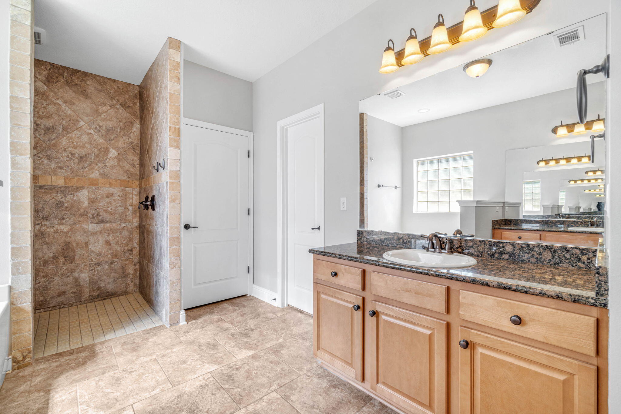 THE MEADOWS - Residential