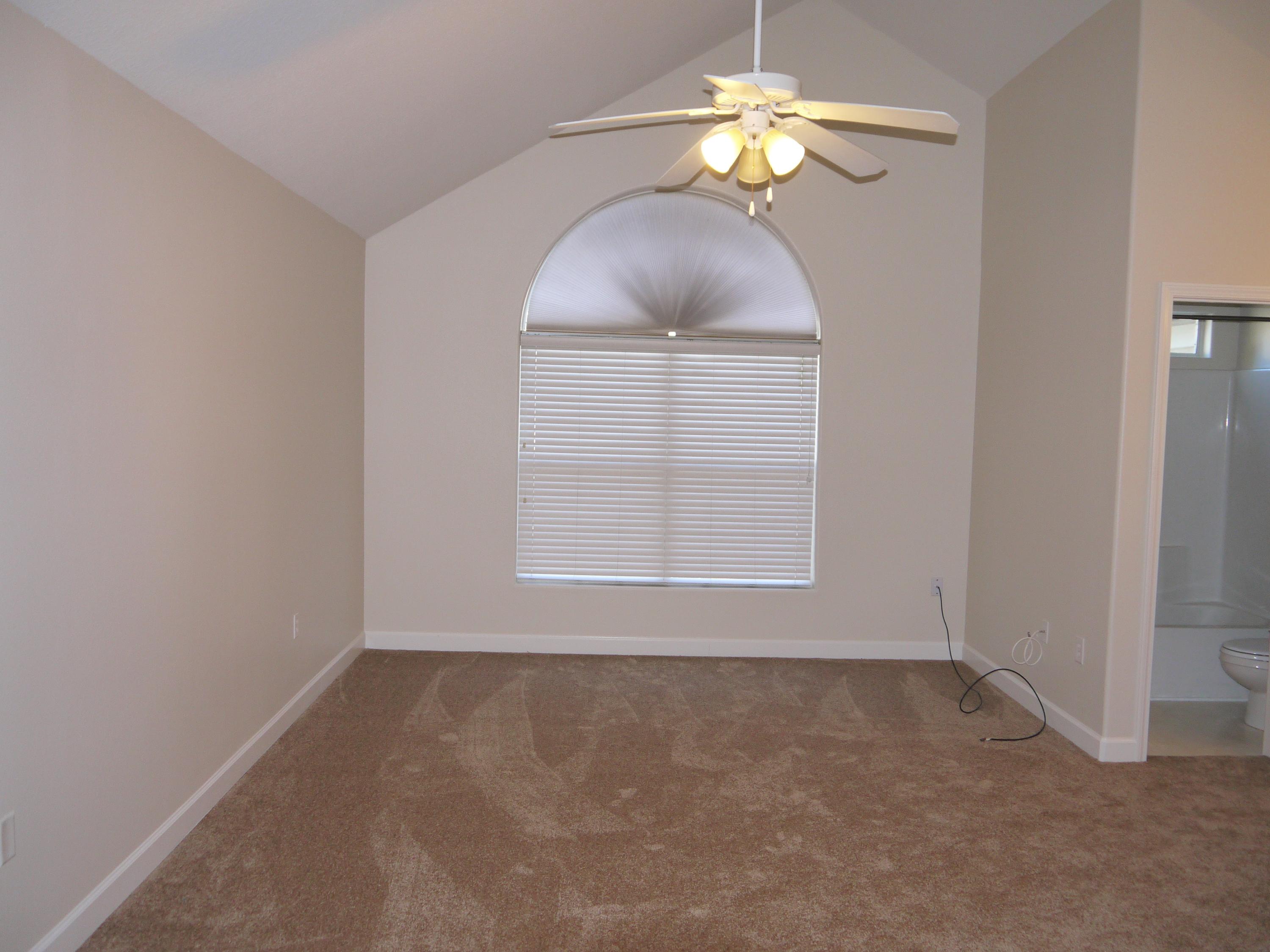 PELICAN PLACE T/H EAST - Residential