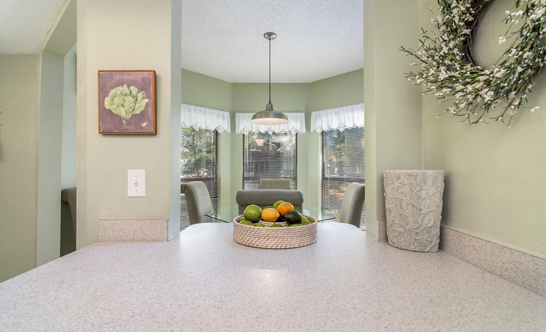 FAIRWAYS AT SANDESTIN PH 2 - Residential