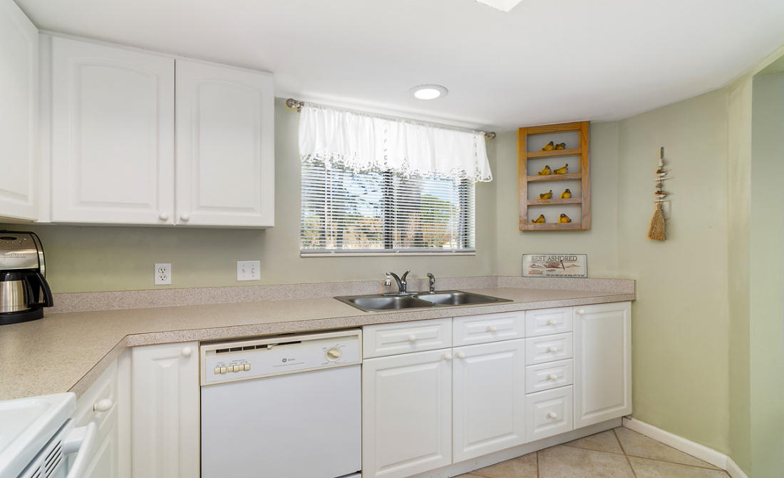 FAIRWAYS AT SANDESTIN PH 2 - Residential