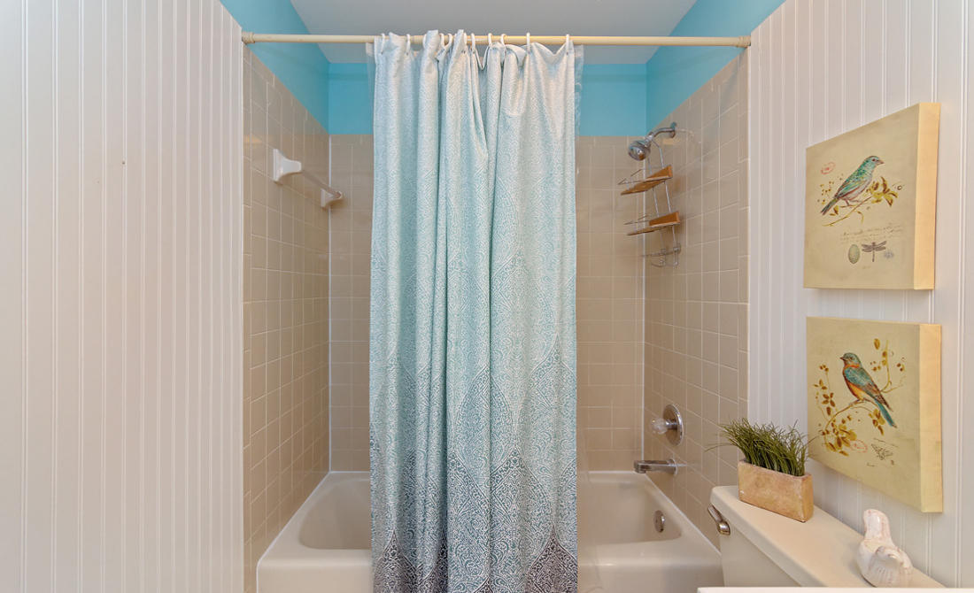 FAIRWAYS AT SANDESTIN PH 2 - Residential