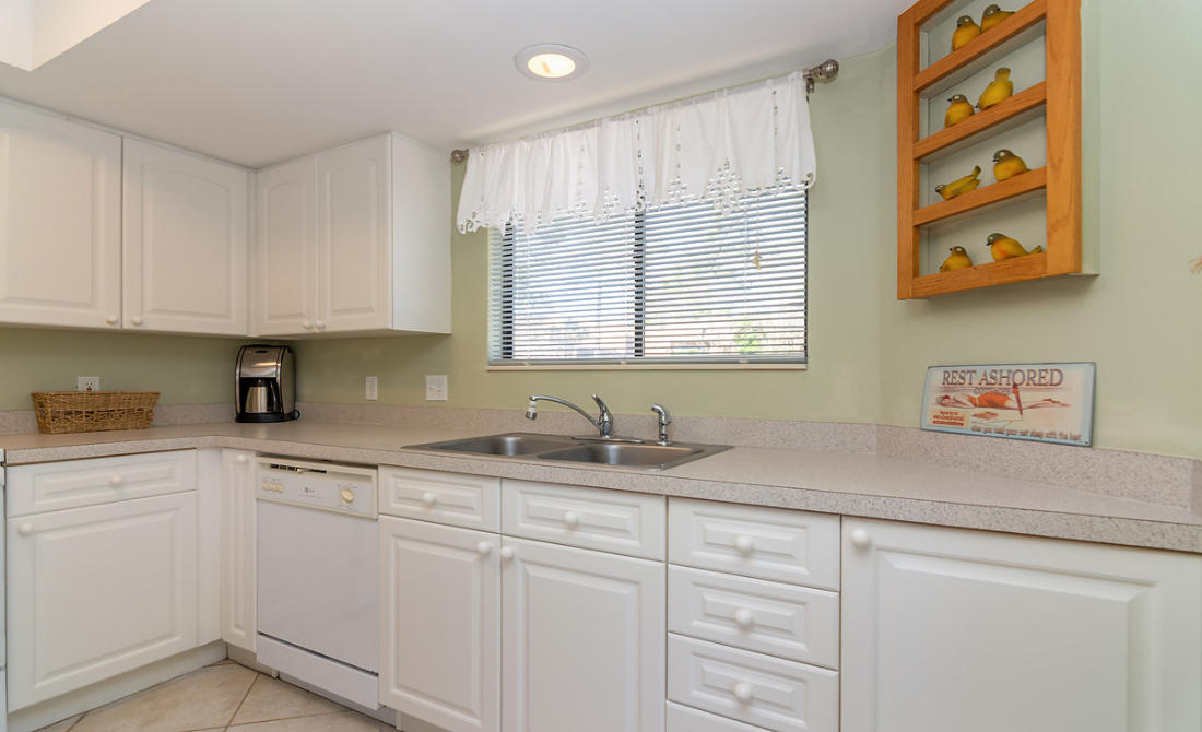 FAIRWAYS AT SANDESTIN PH 2 - Residential